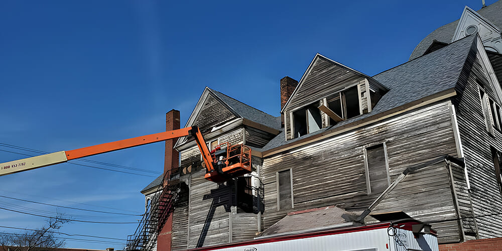 This image has an empty alt attribute; its file name is S-K-Construction-and-Remodeling-Painesville-Township.jpg